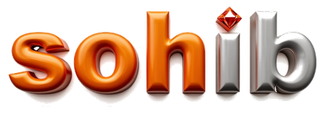 sohib