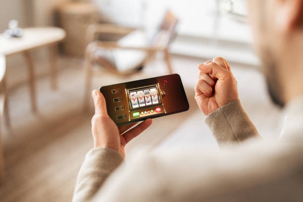 hero visual