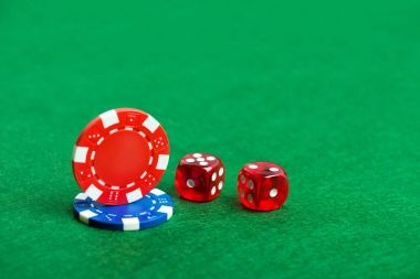 sohib Mobile Site landscape blackjack table with dealer and touch controls