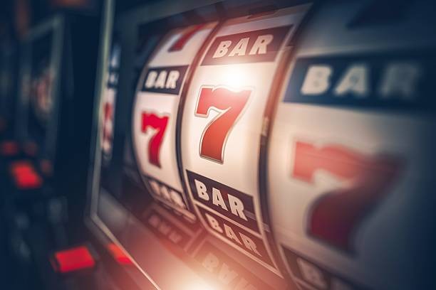 sohib Mobile Site portrait view with live roulette wheel and bet slip