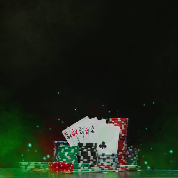 sohib Mobile Site live baccarat table with Player, Banker, Tie betting areas and touch chip selector