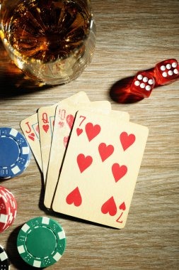 sohib mobile app showing Paito Mingguan prediction interface and upcoming draw countdown