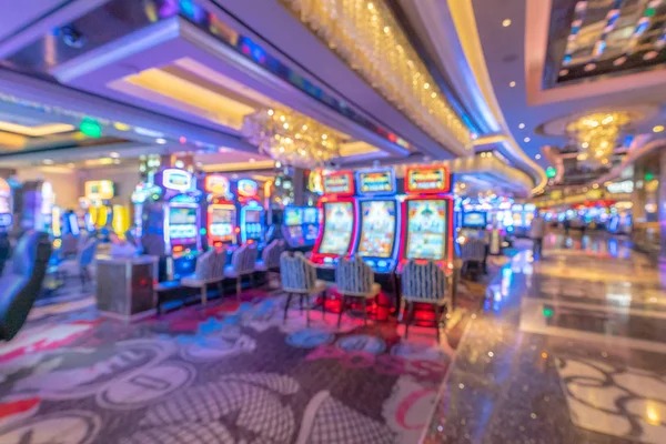 sohib mobile interface showing Pretty Gaming roulette wheel and bet slip